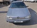 Volkswagen Passat 1993 года за 950 000 тг. в Караганда – фото 4