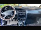 Toyota Carina E 1996 года за 2 300 000 тг. в Зайсан – фото 4