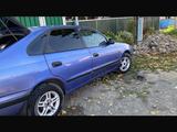 Toyota Carina E 1996 года за 2 300 000 тг. в Зайсан