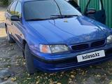 Toyota Carina E 1996 года за 2 300 000 тг. в Зайсан – фото 2