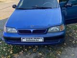 Toyota Carina E 1996 года за 2 300 000 тг. в Зайсан – фото 3
