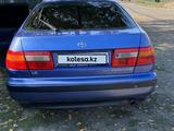 Toyota Carina E 1996 года за 2 300 000 тг. в Зайсан – фото 5