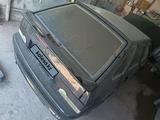 ВАЗ (Lada) 2114 2010 года за 550 000 тг. в Актау