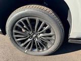 Cadillac Escalade 2025 года за 87 000 000 тг. в Алматы – фото 2