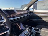 Cadillac Escalade 2025 года за 87 000 000 тг. в Алматы – фото 3
