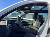 Cadillac Escalade 2025 года за 87 000 000 тг. в Алматы – фото 4