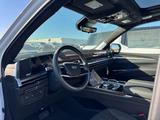 Cadillac Escalade 2025 года за 87 000 000 тг. в Алматы – фото 5