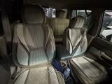 Nissan Pathfinder 1999 года за 3 000 000 тг. в Шымкент – фото 4