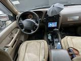 Nissan Pathfinder 1999 года за 3 000 000 тг. в Шымкент – фото 3