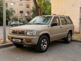 Nissan Pathfinder 1999 года за 3 000 000 тг. в Шымкент – фото 5