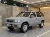 Nissan Pathfinder 1999 года за 3 000 000 тг. в Шымкент