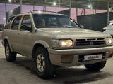 Nissan Pathfinder 1999 года за 3 000 000 тг. в Шымкент – фото 2