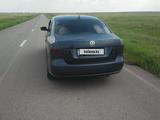 Volkswagen Polo 2013 годаүшін2 800 000 тг. в Костанай – фото 3