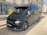 Mercedes-Benz Sprinter 2000 годаfor6 000 000 тг. в Караганда – фото 2