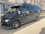 Mercedes-Benz Sprinter 2000 годаfor6 000 000 тг. в Караганда – фото 3