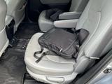 Toyota Highlander 2021 годаүшін16 500 000 тг. в Актау – фото 4