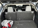 Toyota Highlander 2021 годаүшін16 500 000 тг. в Актау – фото 5