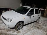 ВАЗ (Lada) Kalina 1117 2013 года за 1 700 000 тг. в Кульсары – фото 2