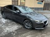 Mazda 6 2020 года за 12 100 000 тг. в Астана – фото 3