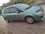 Mazda Premacy 2002 годаүшін3 300 000 тг. в Урджар – фото 5