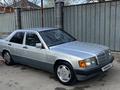 Mercedes-Benz 190 1989 года за 1 700 000 тг. в Алматы