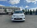 Toyota Estima 2011 годаүшін4 900 000 тг. в Актобе – фото 3