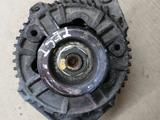 Привозной генератор 7A-FE объём 1.8үшін25 000 тг. в Астана – фото 2
