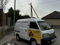 Daewoo Damas 2007 года за 1 550 000 тг. в Алматы – фото 2