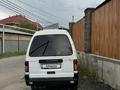 Daewoo Damas 2007 года за 1 550 000 тг. в Алматы – фото 3