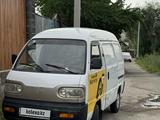 Daewoo Damas 2007 года за 1 550 000 тг. в Алматы