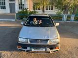Volkswagen Vento 1994 годаүшін1 200 000 тг. в Балхаш