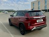Toyota Urban Cruiser 2023 года за 14 499 990 тг. в Актау – фото 4