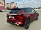 Toyota Urban Cruiser 2023 года за 14 499 990 тг. в Актау – фото 2