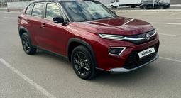 Toyota Urban Cruiser 2023 года за 14 499 990 тг. в Актау