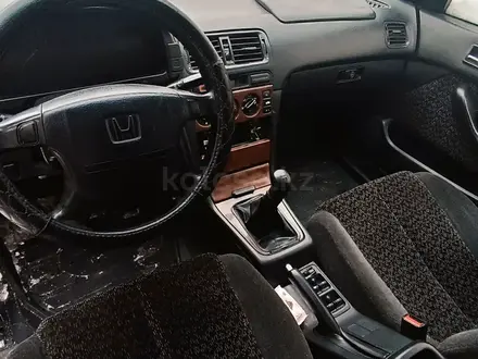 Honda Accord 1995 года за 1 000 000 тг. в Петропавловск – фото 5