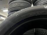 Michelin X-Ice Snow SUV 255/55 R20 110 295/45 R20 114for450 000 тг. в Астана – фото 5