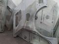 Новые Крылья передние задние.Двери за 15 000 тг. в Шымкент – фото 2
