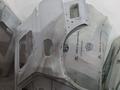 Новые Крылья передние задние.Двери за 15 000 тг. в Шымкент – фото 3