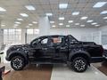 JAC T9 Hunter Luxury 2026 годаүшін18 990 000 тг. в Караганда – фото 2