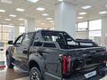 JAC T9 Hunter Luxury 2026 годаүшін18 990 000 тг. в Караганда – фото 3