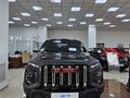 JAC T9 Hunter Luxury 2026 годаүшін18 990 000 тг. в Караганда – фото 4