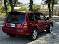 Subaru Forester 2004 годаүшін4 200 000 тг. в Алматы