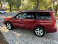 Subaru Forester 2004 годаүшін4 200 000 тг. в Алматы – фото 6