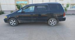 Honda Odyssey 1996 года за 1 300 000 тг. в Алматы – фото 3