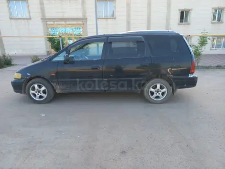 Honda Odyssey 1996 года за 1 300 000 тг. в Алматы – фото 3