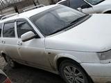 ВАЗ (Lada) 2111 2008 года за 800 000 тг. в Кокшетау