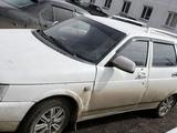 ВАЗ (Lada) 2111 2008 года за 800 000 тг. в Кокшетау – фото 2