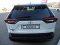 Toyota RAV4 2021 годаүшін15 800 000 тг. в Кокшетау – фото 4