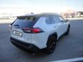 Toyota RAV4 2021 годаүшін15 800 000 тг. в Кокшетау – фото 2