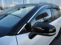 Toyota RAV4 2021 годаүшін15 800 000 тг. в Кокшетау – фото 5